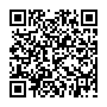 QR code for MQW058