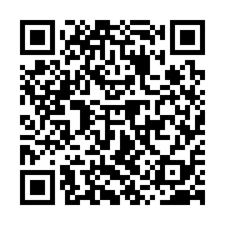 QR code for MQW319