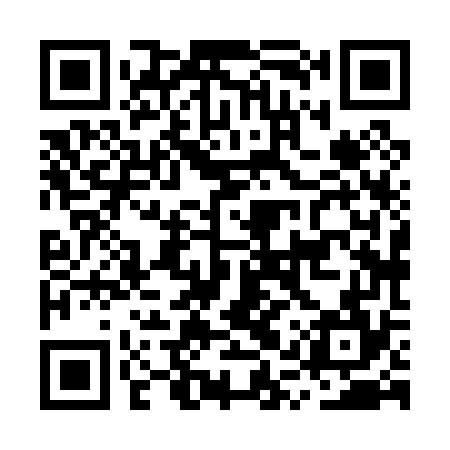 QR code for MQX074