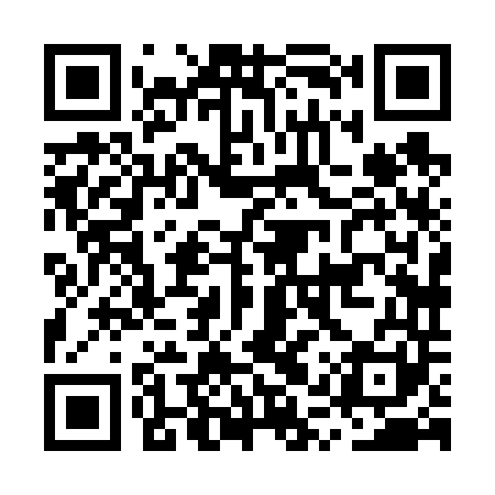 QR code for MQX641