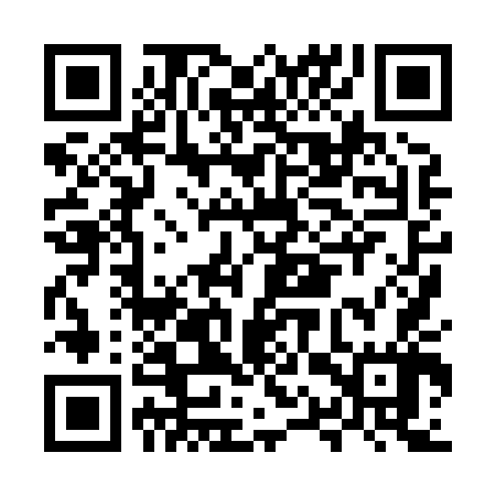 QR code for MQX847