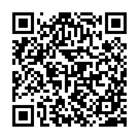 QR code for MQY087