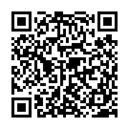 QR code for MQY664