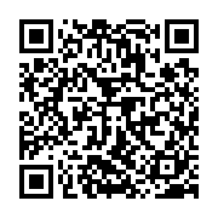 QR code for MQY720