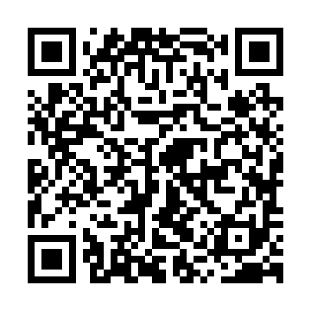 QR code for MQZ291