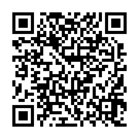 QR code for MRA216