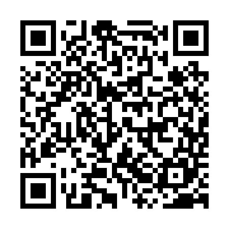 QR code for MRA245