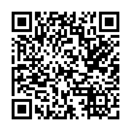 QR code for MRA366