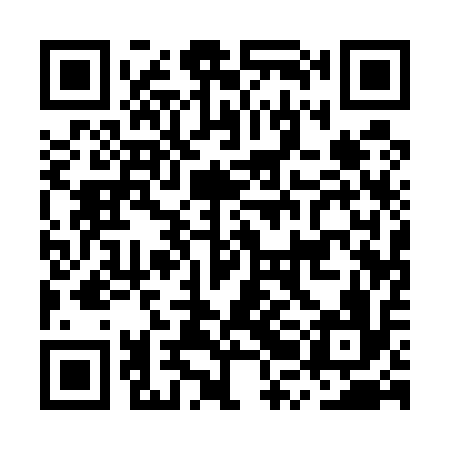 QR code for MRA516