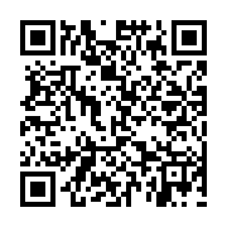 QR code for MRA687