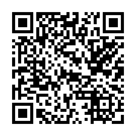 QR code for MRB299
