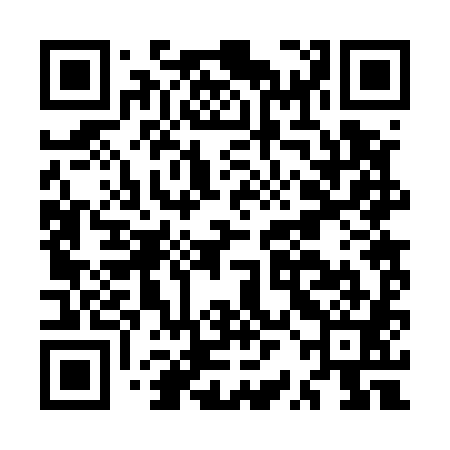 QR code for MRB581