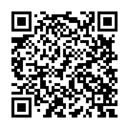 QR code for MRB847
