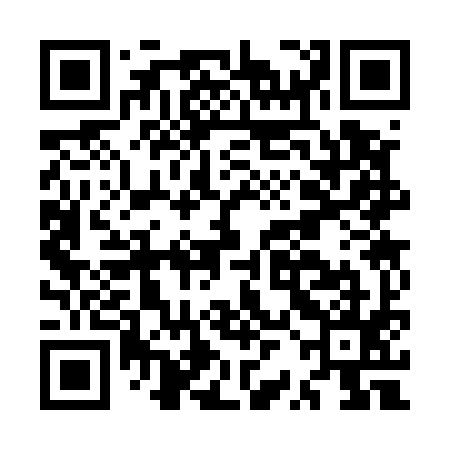 QR code for MRC595