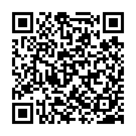 QR code for MRC600