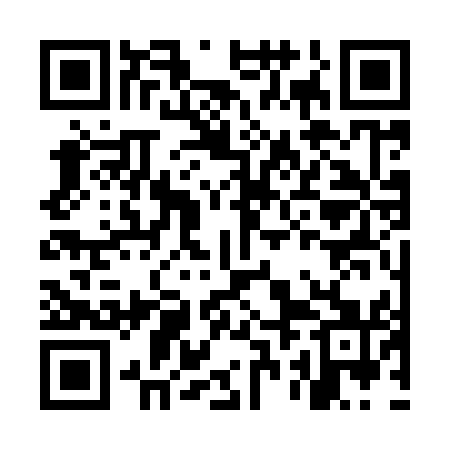 QR code for MRC951