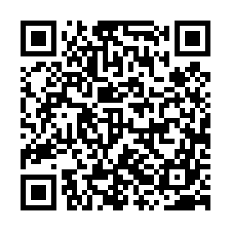 QR code for MRD467