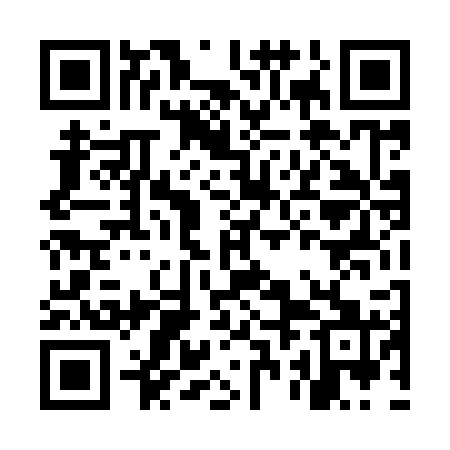 QR code for MRD921
