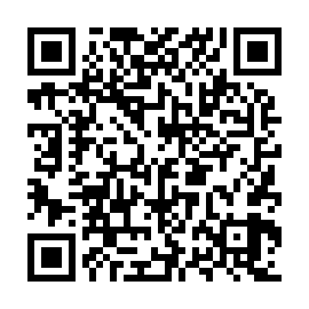 QR code for MRD969
