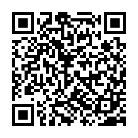 QR code for MRE303