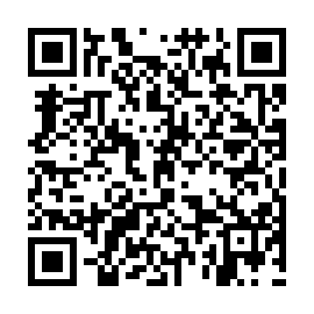 QR code for MRE312