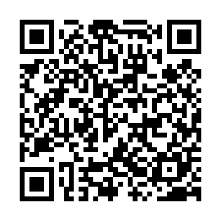 QR code for MRE405