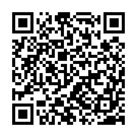 QR code for MRE552