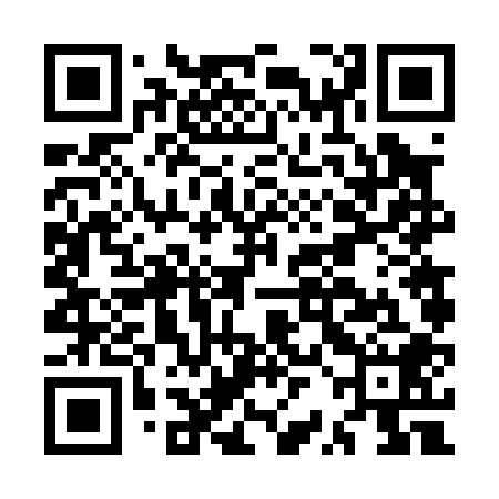 QR code for MRF008