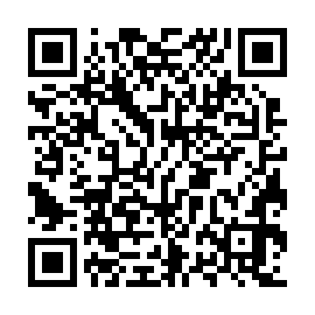QR code for MRG272