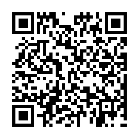 QR code for MRG600