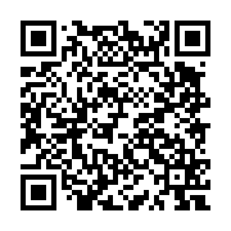 QR code for MRH465