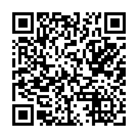 QR code for MRI416