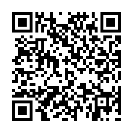 QR code for MRI748