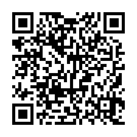QR code for MRI834