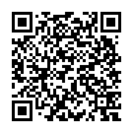 QR code for MRJ679