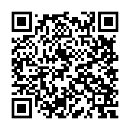 QR code for MRJ843