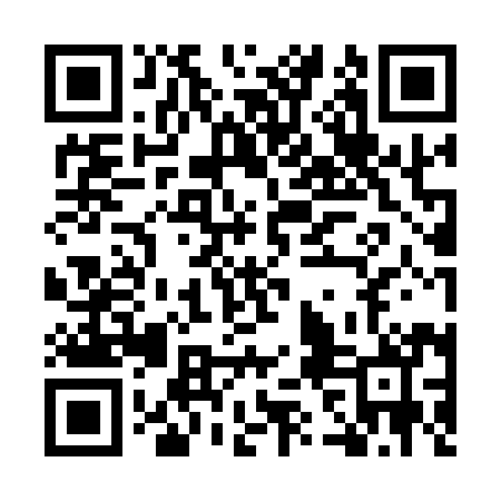 QR code for MRK190