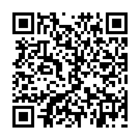 QR code for MRL263