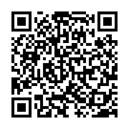 QR code for MRL279
