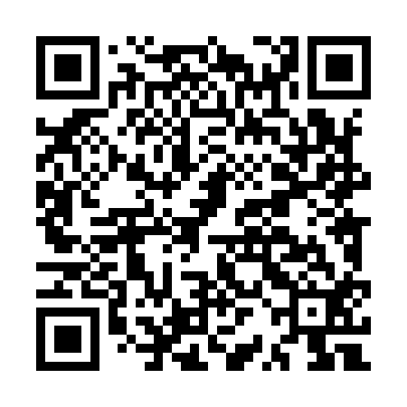 QR code for MRL912