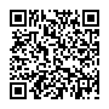 QR code for MRL962