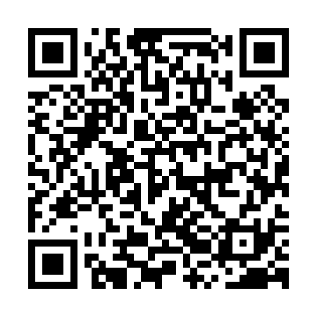 QR code for MRM031