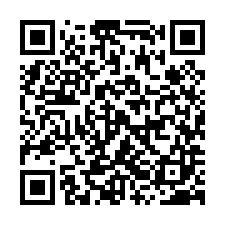 QR code for MRM083
