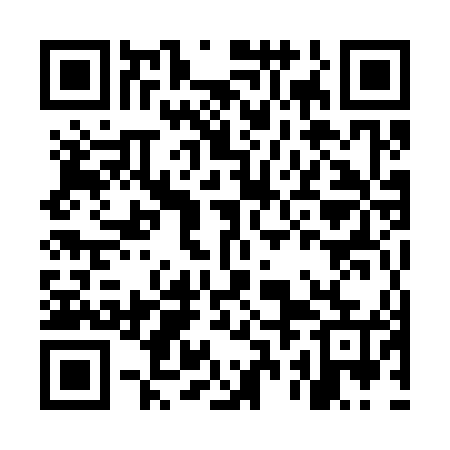 QR code for MRM345