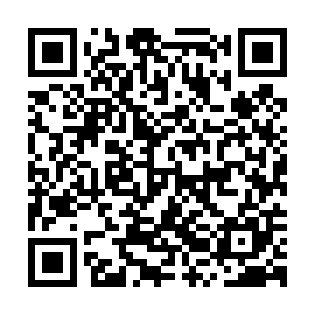 QR code for MRM405