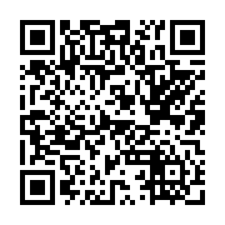 QR code for MRN644