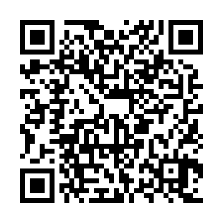QR code for MRN824