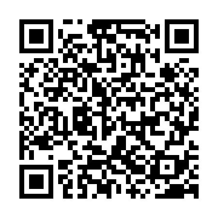 QR code for MRO879
