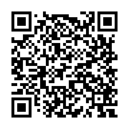 QR code for MRO949
