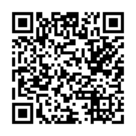 QR code for MRO978